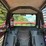 takeuchi-tl10v2-image-29