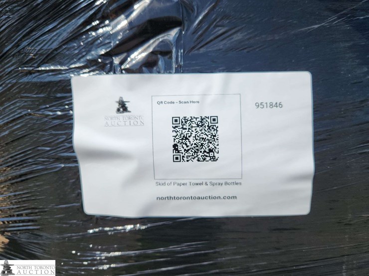 skid-of-paper-towel-&-spray-bottles-image-11