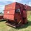 new-holland-855-image-13