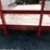 8'x16'-wood-hay-rack-image-5