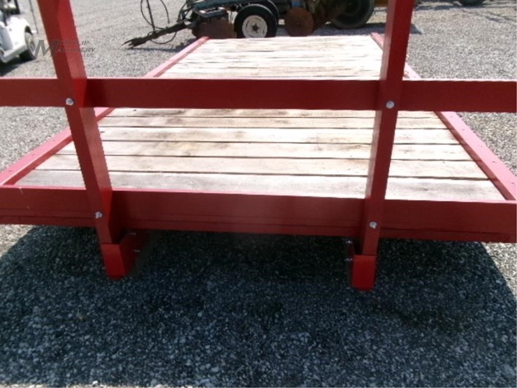 8'x16'-wood-hay-rack-image-5