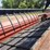 case-ih-8220-image-4
