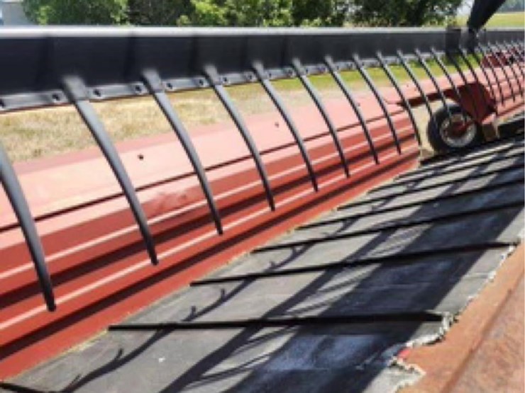 case-ih-8220-image-4
