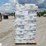 skid-of-paper-towel-unused-image-5