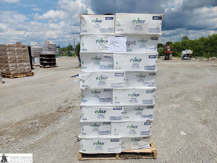 skid-of-paper-towel-unused-image-5