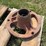 (2)-farmall-front-pedestals-and-(2)-hubs-image-3