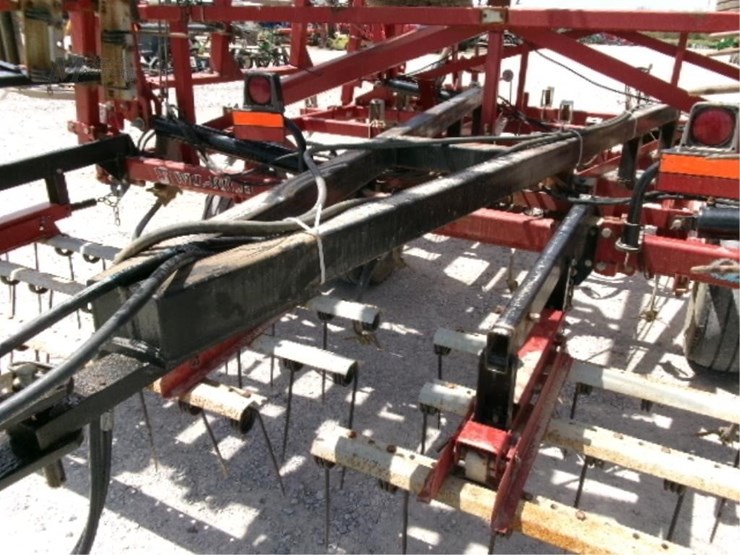 wil-rich-quad-x-image-9