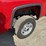 2016-gmc-sierra-2500-crew-cab-4x4-pickup-image-11