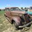 chevrolet-master-image-1
