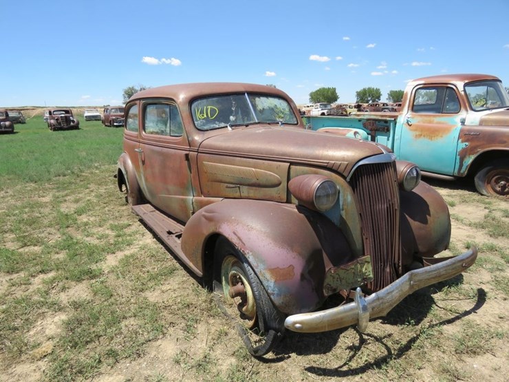 chevrolet-master-image-1