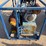 3k-wp-2-bottle-accumulator-nitrogen-backup-/-test-skid-p/b-kubota-actv-diesel-engine-image-4