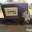 2003-h&h-20'-t/a-spread-axle-flatbed-trailer-image-15