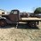 1937-ford-bb-flatbed-truck-image-4
