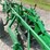 deere-550h-image-9
