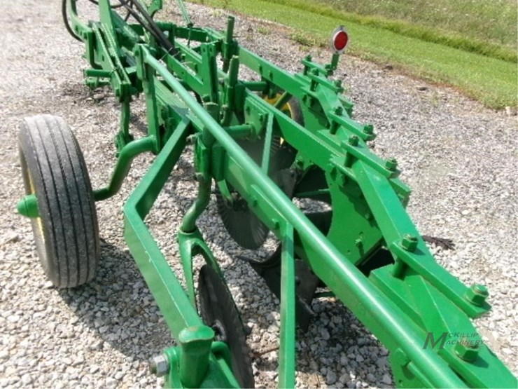 deere-550h-image-9