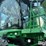 2023-john-deere-s780-image-13
