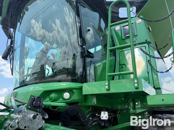 2023-john-deere-s780-image-13