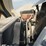 2021-volvo-l180h-image-46