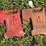 (2)-international-harvester-suitcase-weights-image-1