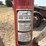 continental-4000-shop-hoist-image-10