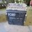 ford-diagnostic-tester-image-1