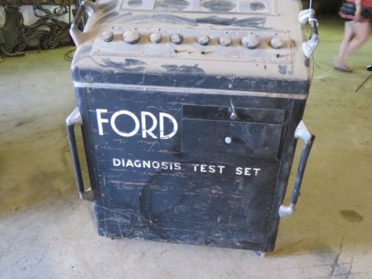 ford-diagnostic-tester-image-1