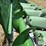 2019-john-deere-712c-image-19