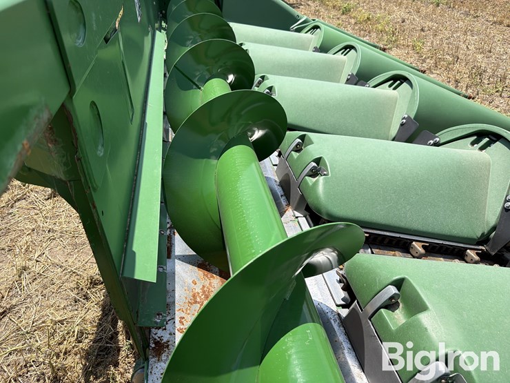 2019-john-deere-712c-image-19