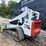 2022-bobcat-t770-image-2