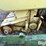 john-deere-38-image-11