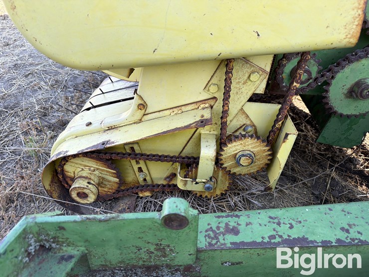 john-deere-38-image-11
