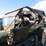 ford-model-t-image-12