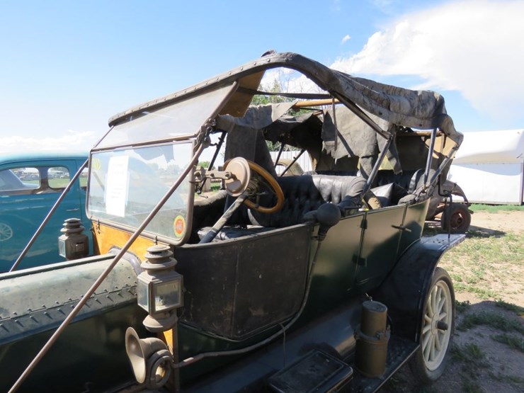 ford-model-t-image-12