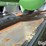 2019-john-deere-712c-image-17