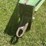 john-deere-100-image-4