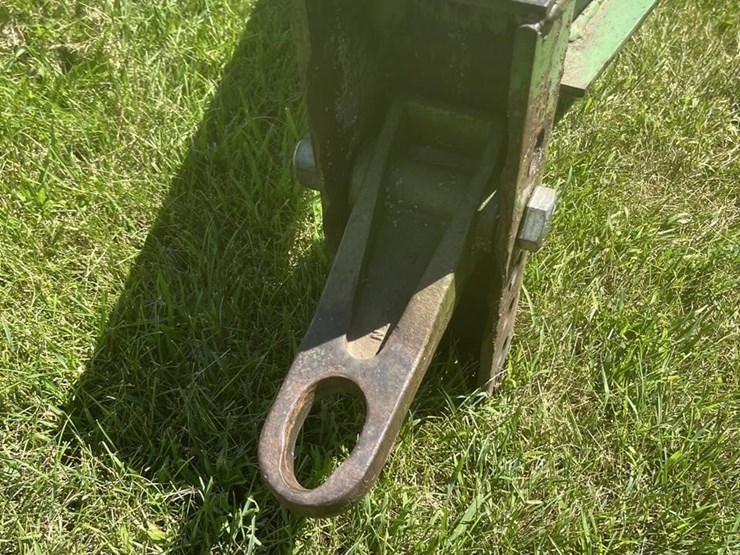 john-deere-100-image-4