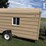 dak-shack-portable-fish-house-image-14