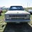 1988-chevrolet-30-image-2