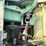john-deere-38-image-16