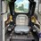new-holland-c227-image-43