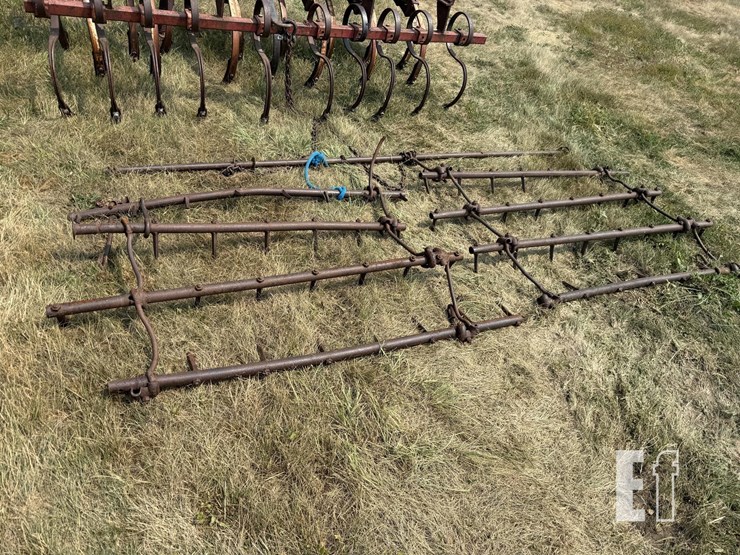 ih-cultivator-8248-image-3