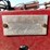 case-ih-6500-image-18