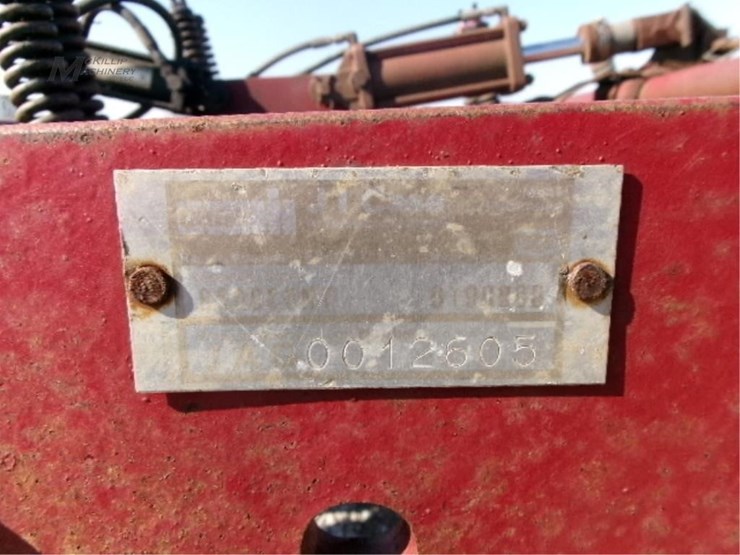 case-ih-6500-image-18