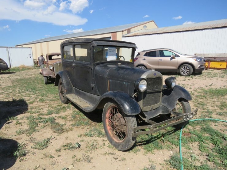 ford-model-a-image-1