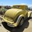 1933-plymouth-coupe-image-7