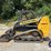 new-holland-c227-image-2