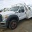 2015-ford-f550-image-1