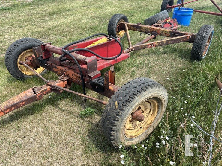 massey-ferguson-4-image-8