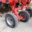 2015-kuhn-krause-4855-7-image-11