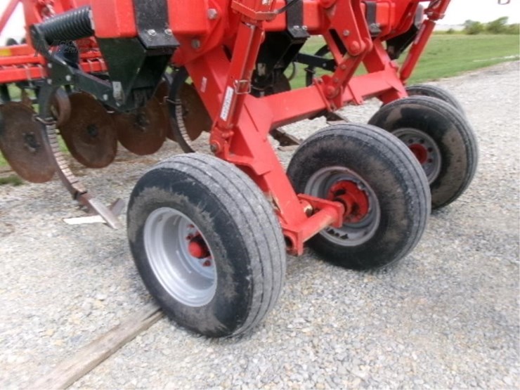 2015-kuhn-krause-4855-7-image-11